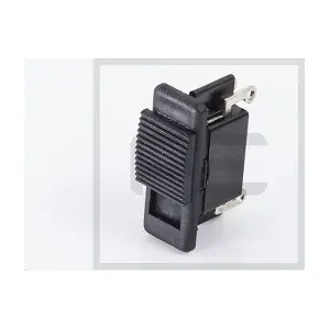 PE Automotive 120.804-00A