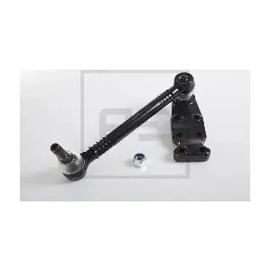 143.230-00A PE Automotive