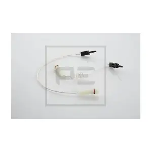 016.354-00A PE Automotive