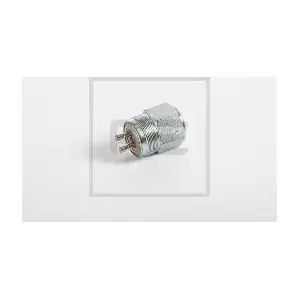 080.938-00A PE Automotive