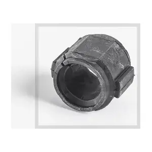 033.148-00A PE Automotive
