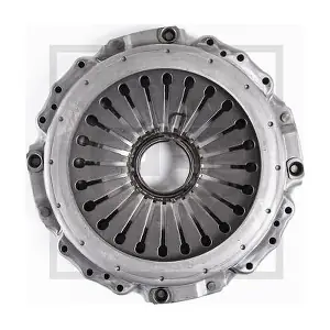 080.209-00A PE Automotive