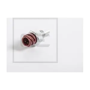 080.371-00A PE Automotive