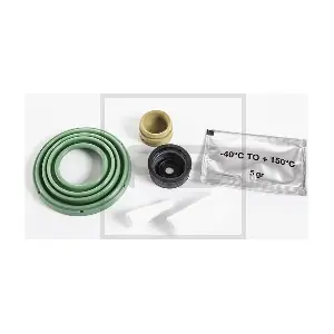 06601400A PE Automotive