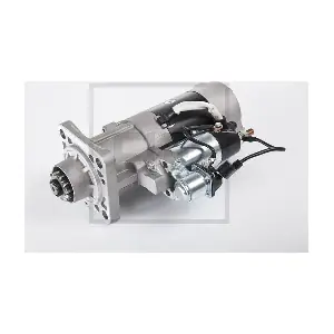 080.804-00A PE Automotive