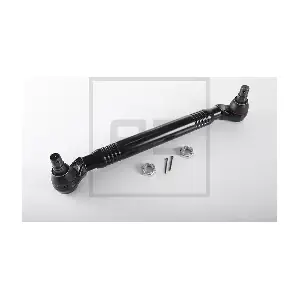 122.045-00A PE Automotive