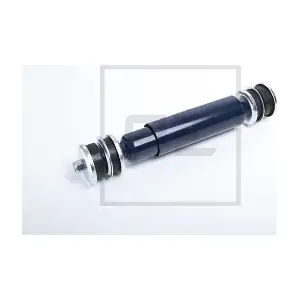 033.270-10A PE Automotive