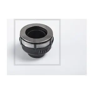 010.909-00A PE Automotive