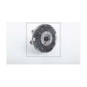 02021500A PE Automotive