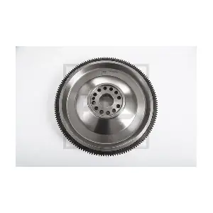 250.062-00A PE Automotive