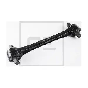 PE Automotive 013.561-00A