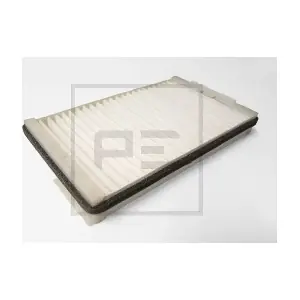 100.102-00A PE Automotive