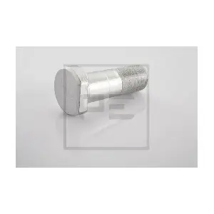 037.079-00A PE Automotive