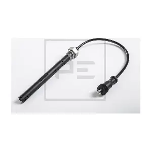 080.955-00A PE Automotive