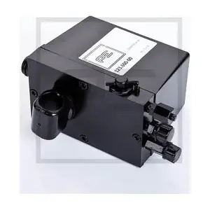 123.600-00A PE Automotive