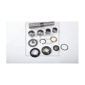 011.171-00A PE Automotive