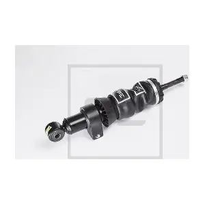 PE Automotive 023.137-00A
