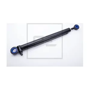 013.661-00A PE Automotive