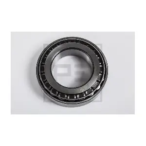 PE Automotive 070.953-10A