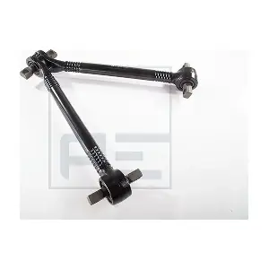 PE Automotive 013.505-00A