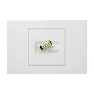 076.269-30A PE Automotive
