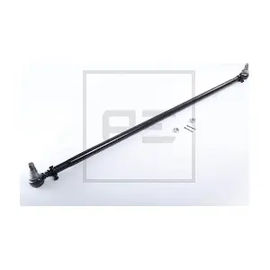 PE Automotive 032.079-00A
