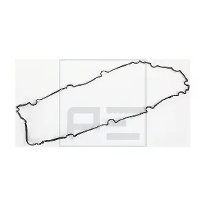 010.0053-00A PE Automotive