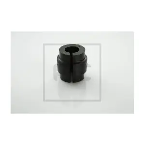 PE Automotive 023.088-00A