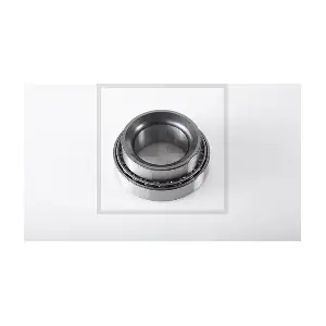 PE Automotive 070.860-10A