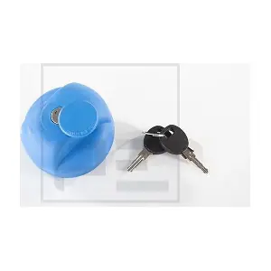 PE Automotive 029.001-00A