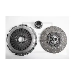 080.406-00A PE Automotive