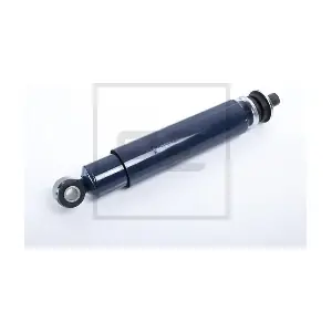 PE Automotive 103.100-10A
