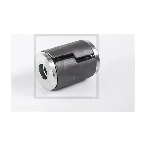 104.023-00A PE Automotive