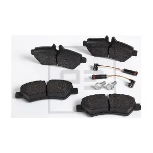 PE Automotive 086.348-00A