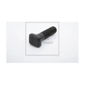 127.519-00A PE Automotive