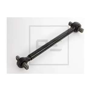 033.073-00A PE Automotive