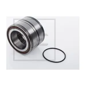 030.254-10A PE Automotive