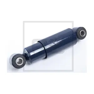 263.563-10A PE Automotive