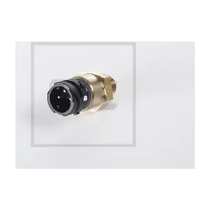 080.122-00A PE Automotive
