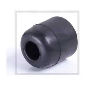140.177-00A PE Automotive