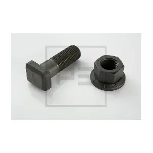 077.511-10A PE Automotive