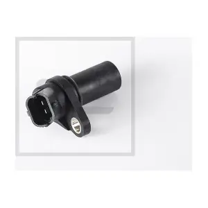 PE Automotive 080.144-00A