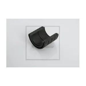 033.109-00A PE Automotive