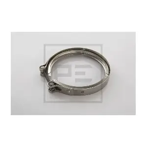 129.050-00A PE Automotive