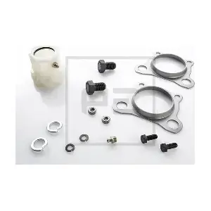 066.163-00A PE Automotive