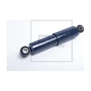 PE Automotive 043.756-10A