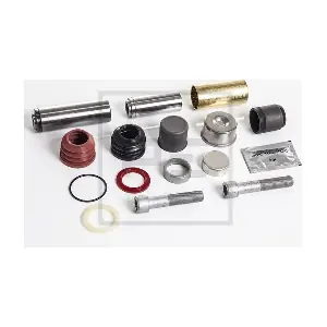 126.266-00A PE Automotive