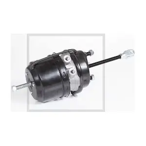 1518309 DAF