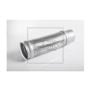039.214-00A PE Automotive