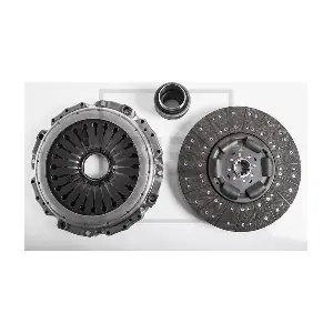 080.430-00A PE Automotive